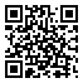 http://www.wlza.top/post/55469.html