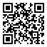 http://www.wlza.top/post/55471.html