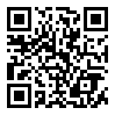 http://www.wlza.top/post/55472.html