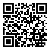 http://www.wlza.top/post/55474.html