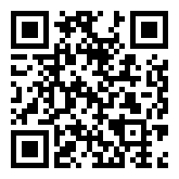 http://www.wlza.top/post/55483.html