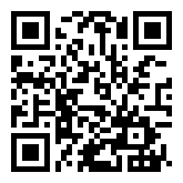 http://www.wlza.top/post/55484.html