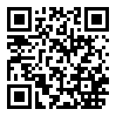 http://www.wlza.top/post/55485.html