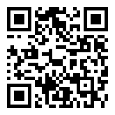 http://www.wlza.top/post/55487.html