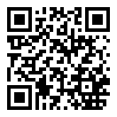 http://www.wlza.top/post/55491.html