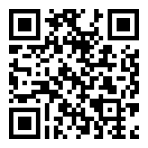 http://www.wlza.top/post/55492.html