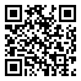 http://www.wlza.top/post/55494.html