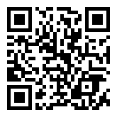 http://www.wlza.top/post/55495.html