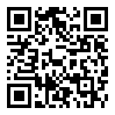 http://www.wlza.top/post/55496.html