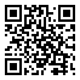 http://www.wlza.top/post/55497.html
