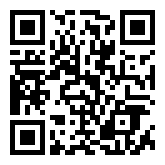 http://www.wlza.top/post/55498.html
