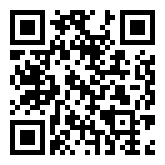 http://www.wlza.top/post/55499.html
