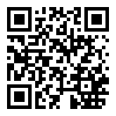http://www.wlza.top/post/55502.html
