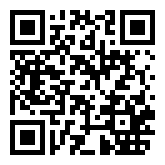 http://www.wlza.top/post/55504.html