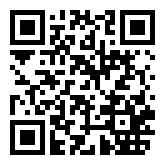http://www.wlza.top/post/55505.html
