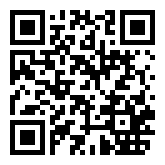 http://www.wlza.top/post/55507.html