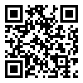http://www.wlza.top/post/55511.html