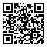 http://www.wlza.top/post/55512.html
