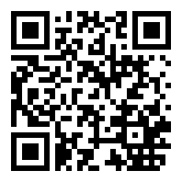 http://www.wlza.top/post/55513.html