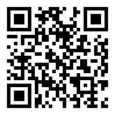 http://www.wlza.top/post/55514.html