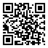 http://www.wlza.top/post/55515.html