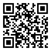 http://www.wlza.top/post/55516.html