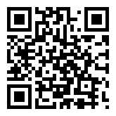 http://www.wlza.top/post/55518.html