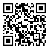 http://www.wlza.top/post/55520.html