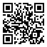 http://www.wlza.top/post/55521.html