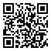 http://www.wlza.top/post/55531.html