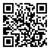 http://www.wlza.top/post/55532.html