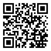 http://www.wlza.top/post/55533.html