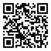 http://www.wlza.top/post/55534.html
