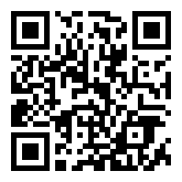 http://www.wlza.top/post/55535.html