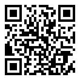 http://www.wlza.top/post/55536.html