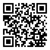 http://www.wlza.top/post/55537.html