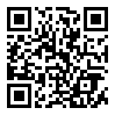 http://www.wlza.top/post/55538.html