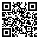 http://www.wlza.top/post/55540.html