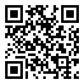 http://www.wlza.top/post/55542.html