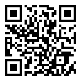 http://www.wlza.top/post/55543.html