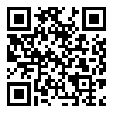 http://www.wlza.top/post/55544.html