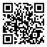 http://www.wlza.top/post/55545.html