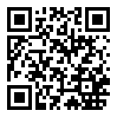 http://www.wlza.top/post/55547.html