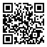 http://www.wlza.top/post/55550.html