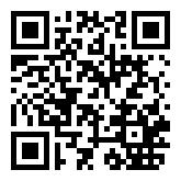http://www.wlza.top/post/55551.html