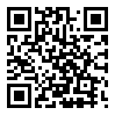 http://www.wlza.top/post/55552.html