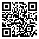 http://www.wlza.top/post/55553.html