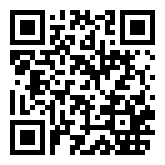 http://www.wlza.top/post/55554.html