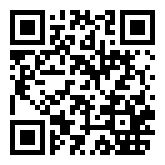 http://www.wlza.top/post/55555.html