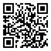 http://www.wlza.top/post/55557.html